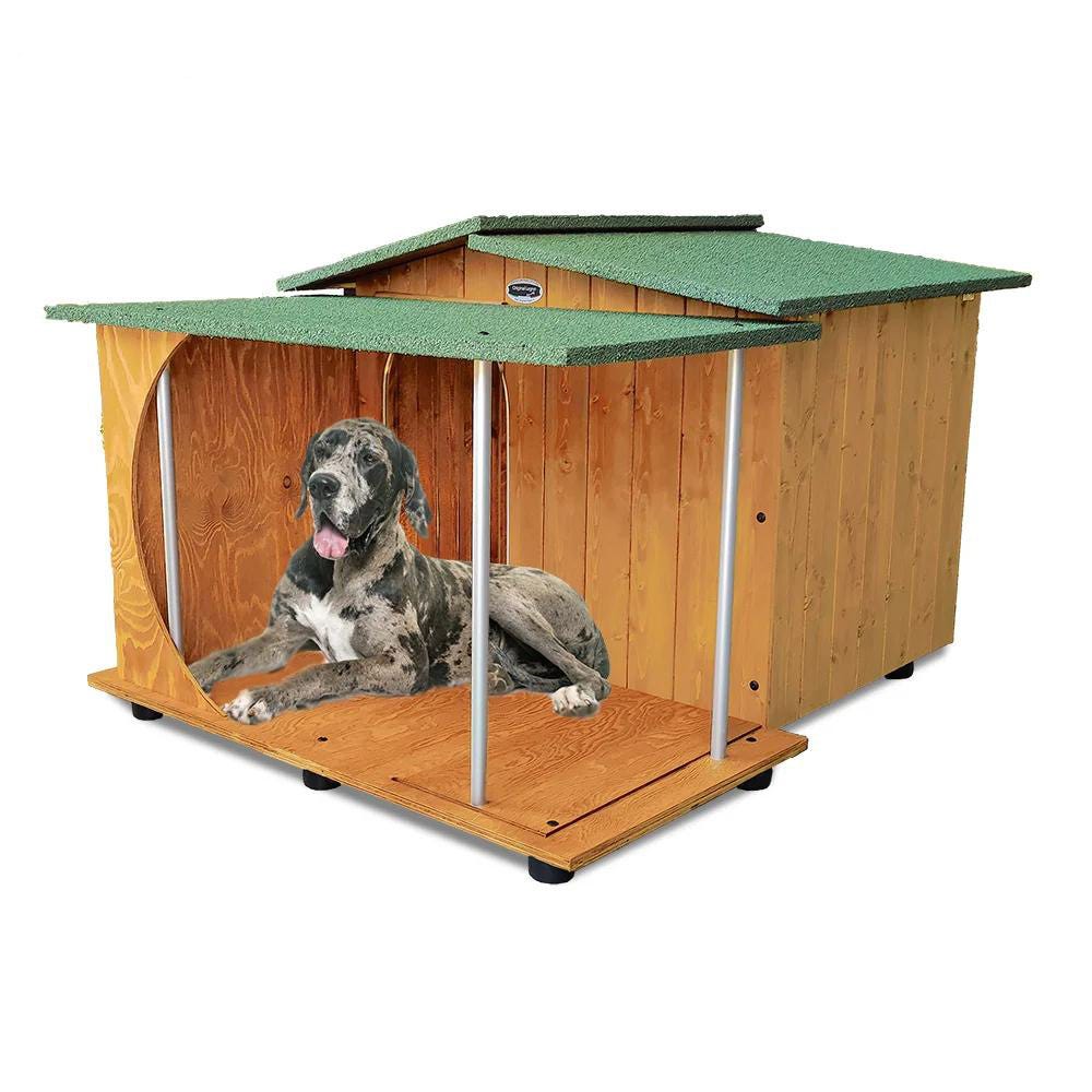 Non fino in legno vuoto barboncino cane raglio legno fattoria casa animali cani forma, abbellimenti artigianali fai da te 15 Non fino in legno vuoto barboncino cane raglio legno fattoria casa animali cani forma, abbellimenti artigianali fai da te 15