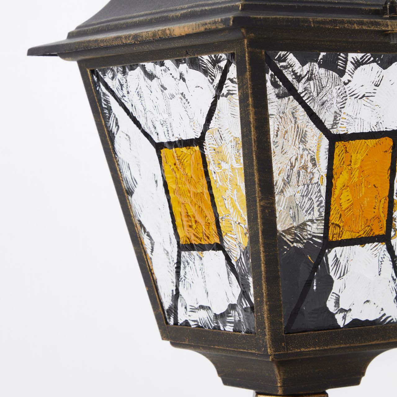 Lampa BRILLIANT, lampa stołowa Trabo 15cm sosna bejcowana, drewno, 1x A60, E27, 25W, zwykłe żarówki (brak w zestawie), A ++ - 7