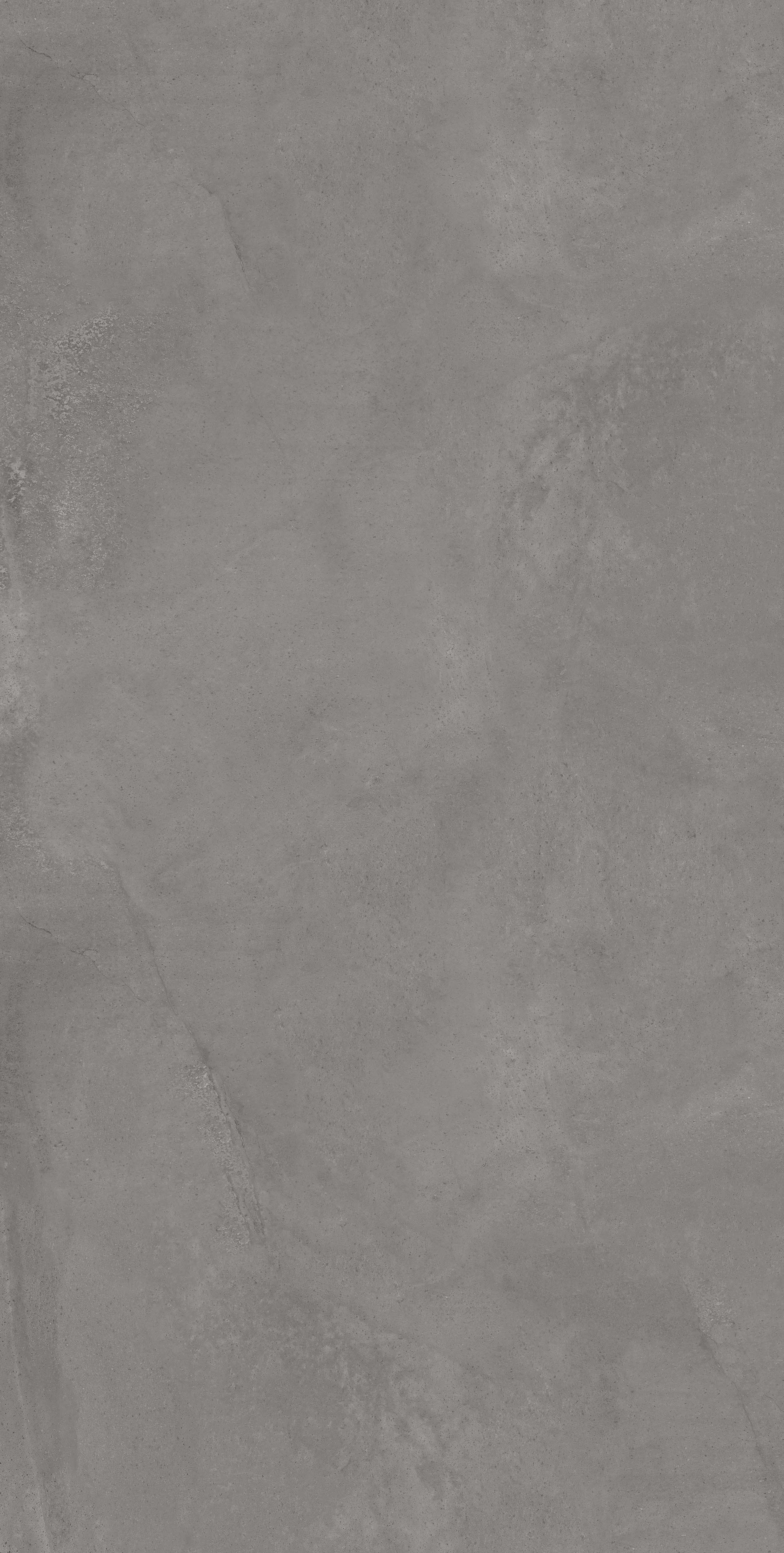 Carrelage sol/mur effet pierre gris moyen ARTECH GREY l.120 x L.60 cm ...
