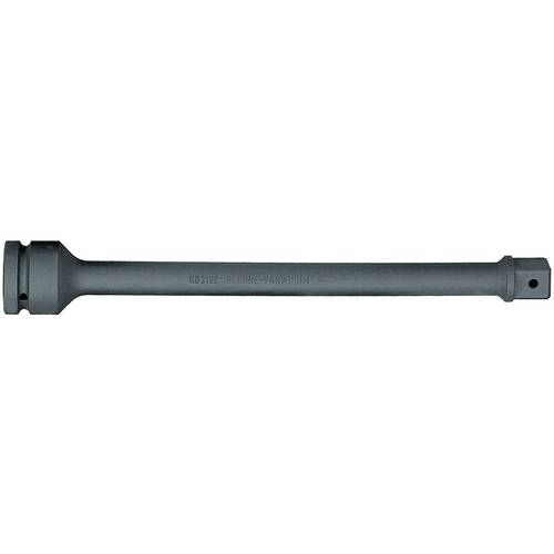 Rallonge Flexible 150 Mm Pour Douilles Radio R.216 FACOM | Bricozor