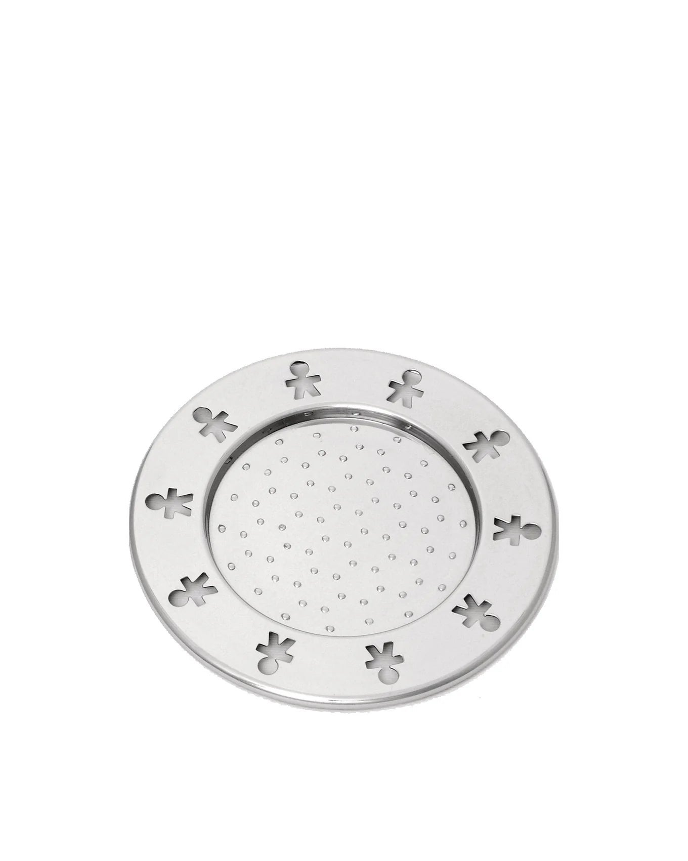 MINI GIROTONDO - Zestaw 2 podkładek"