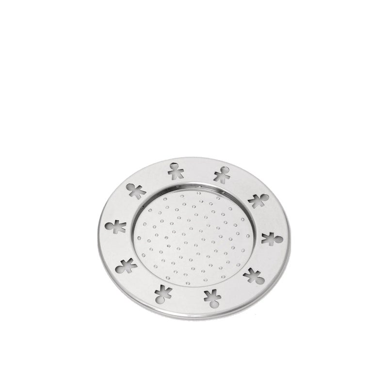 MINI GIROTONDO - Zestaw 2 podkładek"