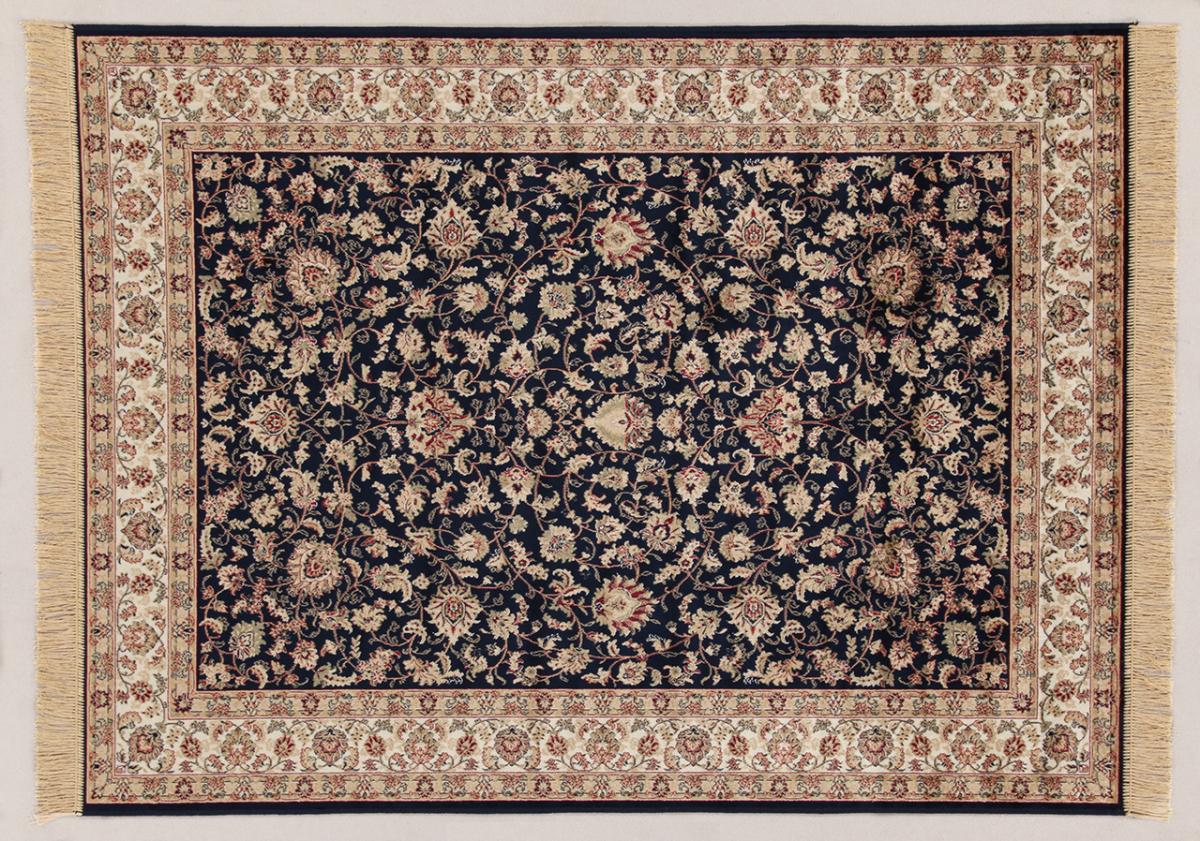 190X140 cm CM Nowoczesny nowy dywan Tapis Teppich Alfombra RUG (Galleriafarah1970)