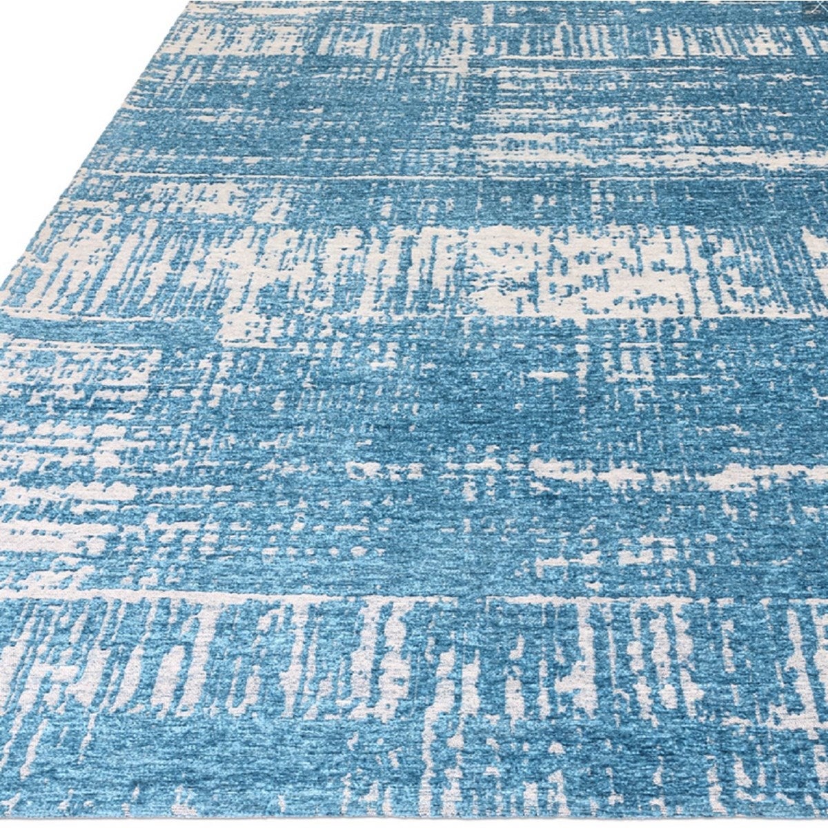 Tapis de salon moderne BAUS 120x170 cm - 2