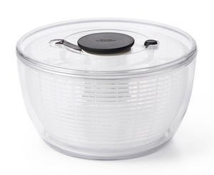 Set di 5 utensili da cucina: grattugia per formaggio, apribottiglie, pelapatate, taglia pizza, macinacaffè, accessori da campeggio. | Leroy Merlin