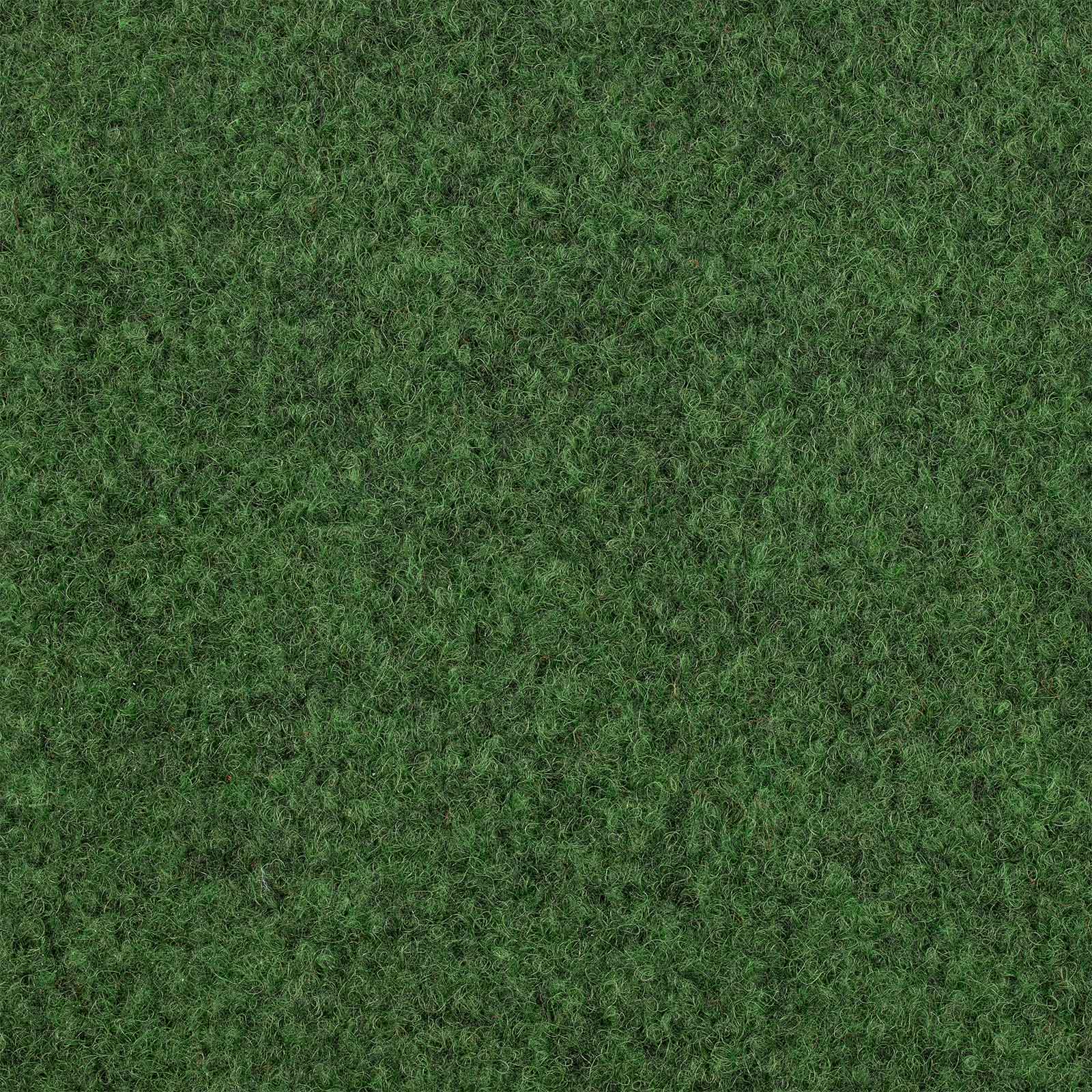 Erba artificiale Farbwunder Park Green 200 x 50 cm - 3