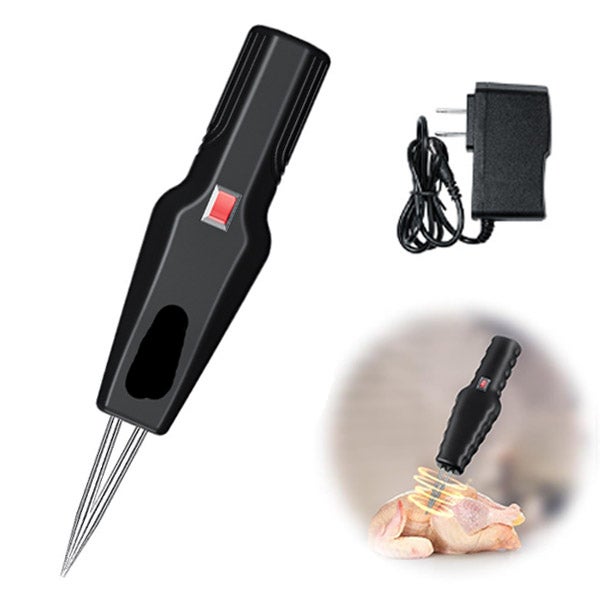 Morsetto Doppio Per Fotocamera - Super Clamp 360° Per Treppiedi, Bici, Moto, Diametro 15-40mm, Nero - Foto 8