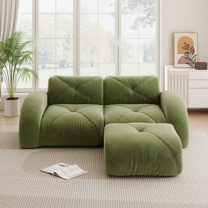 oyptmsh Fauteuil Enfant Canapé Mouton Très Confortable | Chaise Salle de Jeux Sécurisé e avec Rembourrage | Pouf Intérieur/Extérieur Durable | et Lavable | pour Enfants 1-7 Ans (Brown oyptmsh Fauteuil Enfant Canapé Mouton Très Confortable | Chaise Salle de Jeux Sécurisé e avec Rembourrage | Pouf Intérieur/Extérieur Durable | et Lavable | pour Enfants 1-7 Ans (Brown