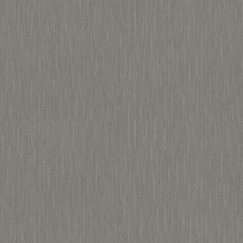 Papel Pintado Madera Marrón Oscuro - 53 Cm X 10.05 M - ESTAhome | Leroy Merlin