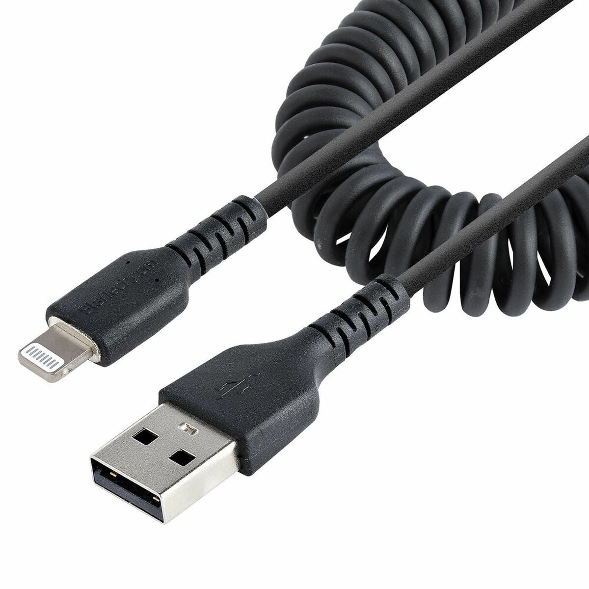 CHARGER USB-C - CROSSCALL - BULK - 1301229903274