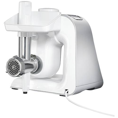 Akcesorium do maszynki Bosch MUZ5FW1 Aluminium Szybkie cięcie - 3