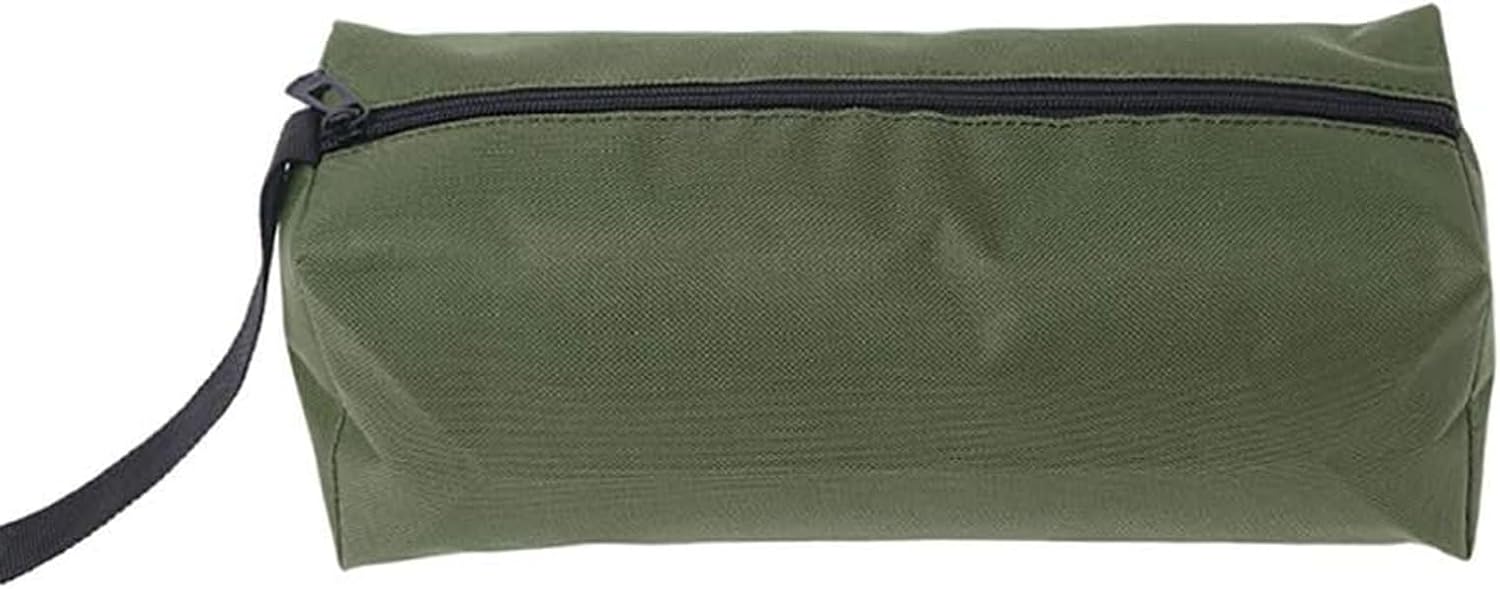 Berceau De Pêche, Sac De Pesée En Forme De Bateau Avec Fermeture éclair, Organiseur Pliable, équipement Portable, Berceau De Pêche à La Carpe, Protection Des Poissons Blancs, Matériel Sûr(1pc Berceau De Pêche, Sac De Pesée En Forme De Bateau Avec Fermeture éclair, Organiseur Pliable, équipement Portable, Berceau De Pêche à La Carpe, Protection Des Poissons Blancs, Matériel Sûr(1pc