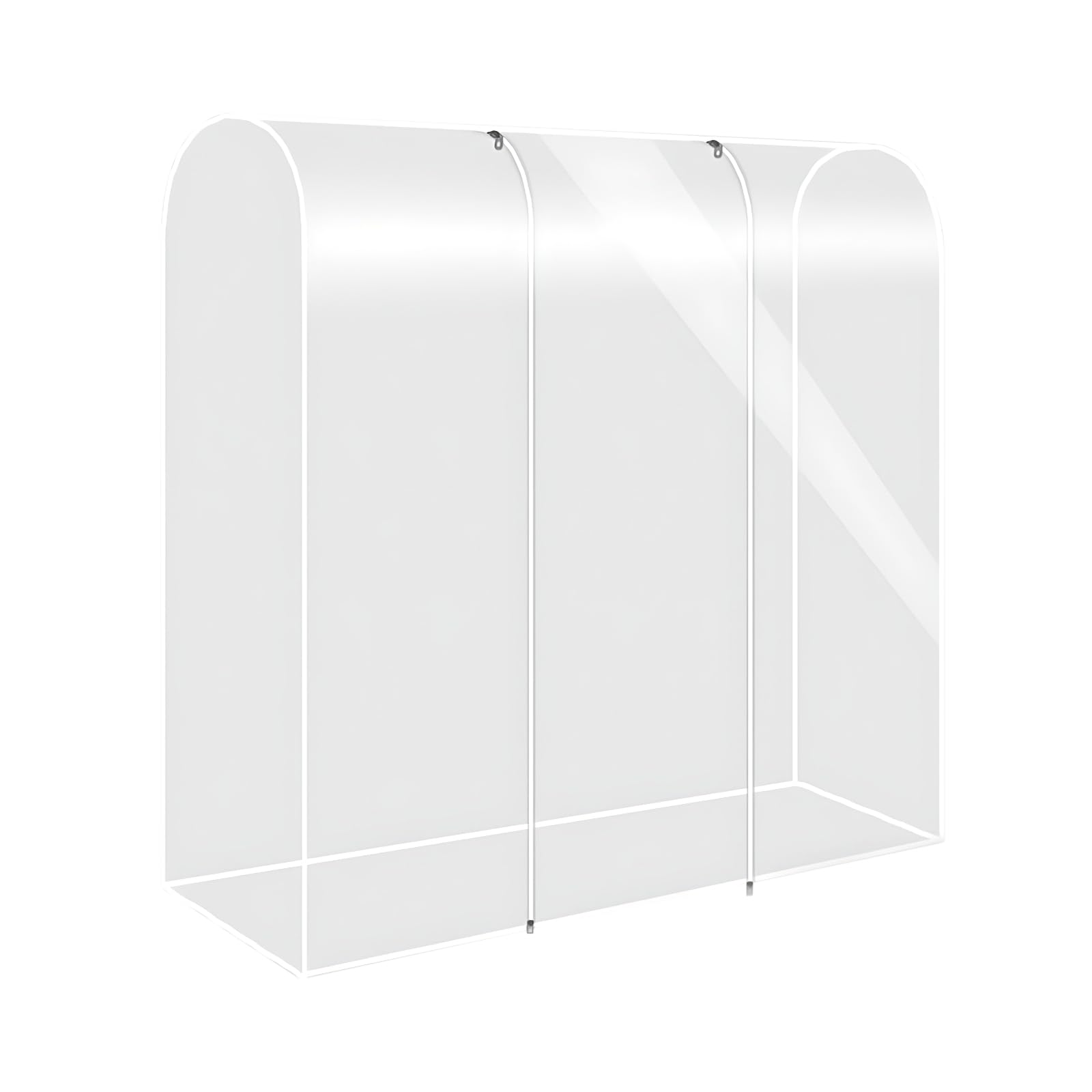 Coude De Paintball Sconi Lean – Aluminium, 7/8-1, Noir Poussière, état D'occasion