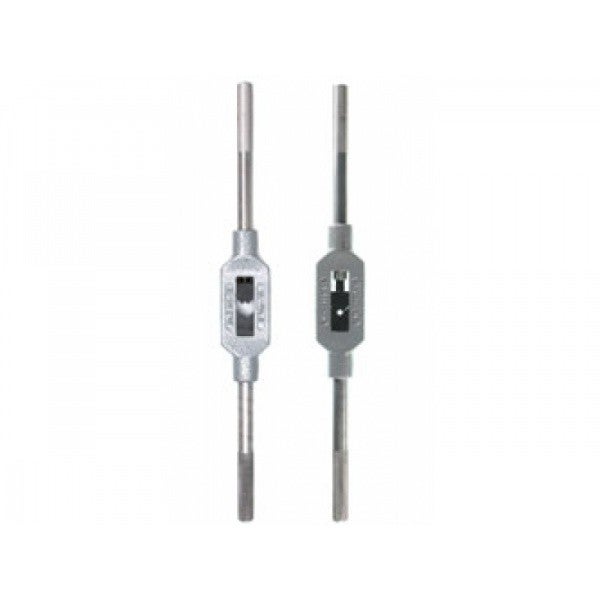 THINCAN Motorrad Schaltstangen 40-280mm - Aluminium Schaltverbindungen - Universal