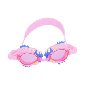 Occhialini Da Nuoto Bambini Anti-Appannamento UV - Design Cartoni Animati Per Bambini E Ragazzi - Foto 11