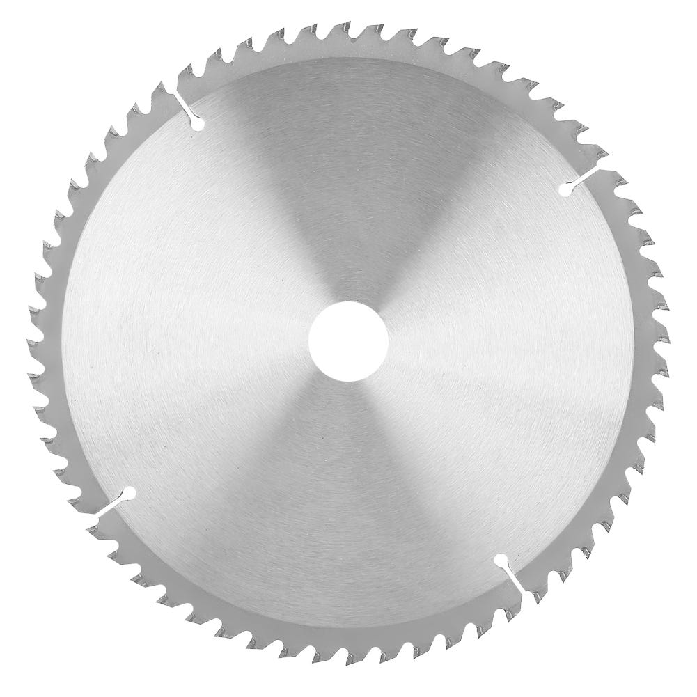 Lame circolari per legno | TecnoUtensili Lame circolari per legno | TecnoUtensili