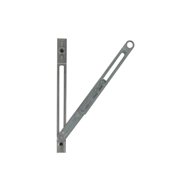 Compas limiteur d'ouverture designo ROTO Leroy Merlin — free download