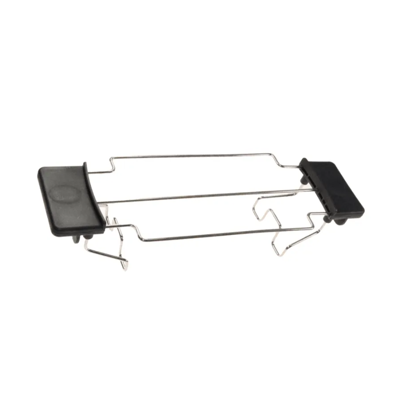 Cabilock Support à Toasts Acier Inoxydable Accessoire Pour Cuisine Article De Cuisine Support De Cuisson Cabilock Support à Toasts Acier Inoxydable Accessoire Pour Cuisine Article De Cuisine Support De Cuisson