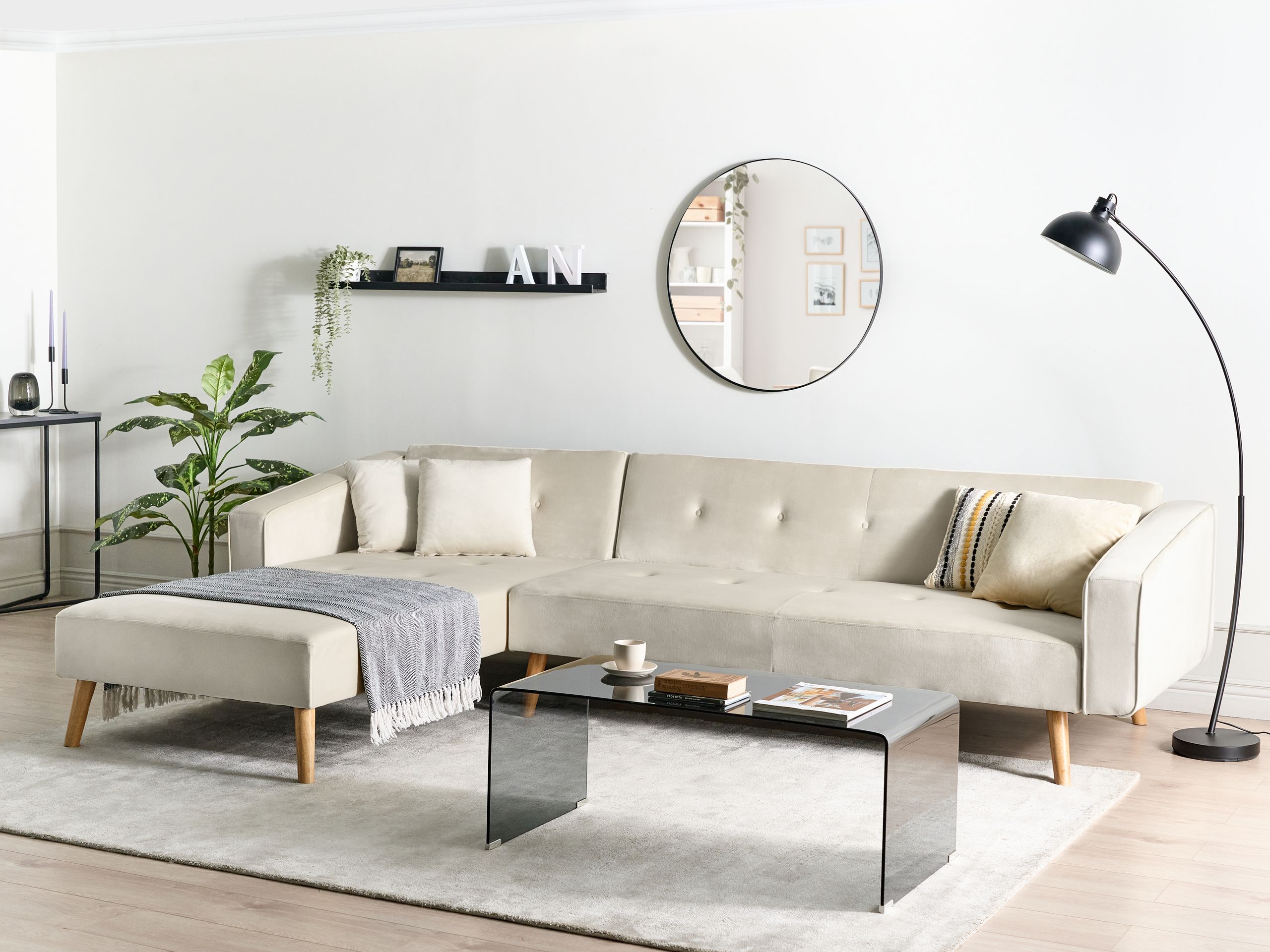 Lavaggio Come Pulire Divano Di Velluto Lavaggio Come Pulire Un