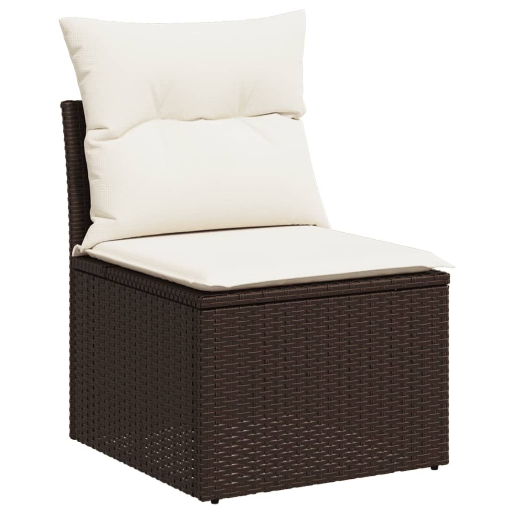 Chaises de jardin textilène pliable sans accoudoir