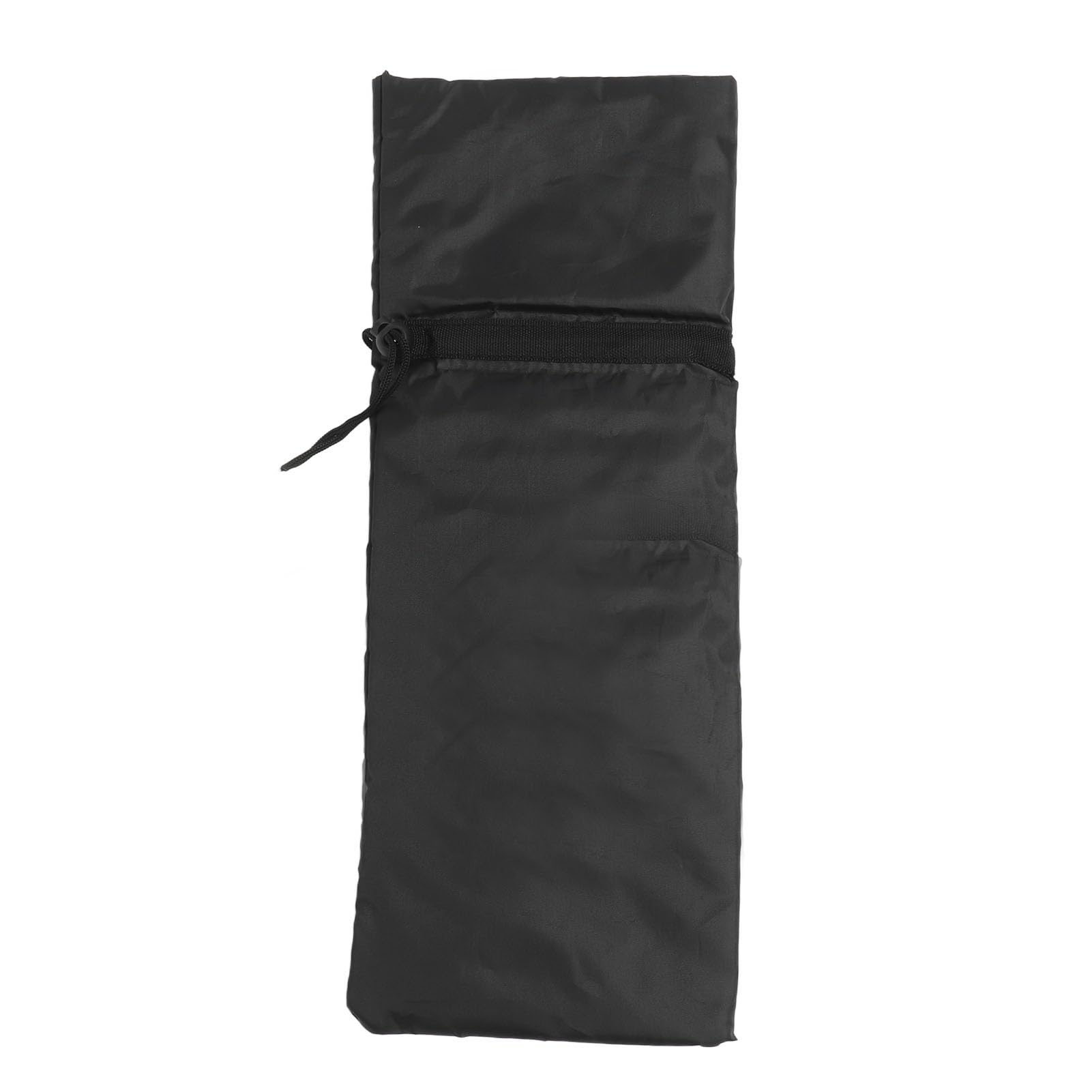 Housse De Robinet Extérieur Anti-gel 25x18cm | Chaussette Isolation Hiver Robinet Jardin - Tissu Oxford - 11
