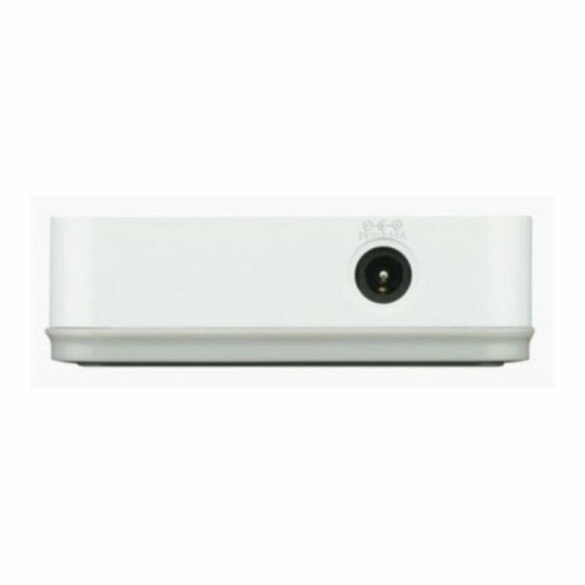 D-Link Switch 8 Puertos 10/100 Mb Soho - Imagen 4