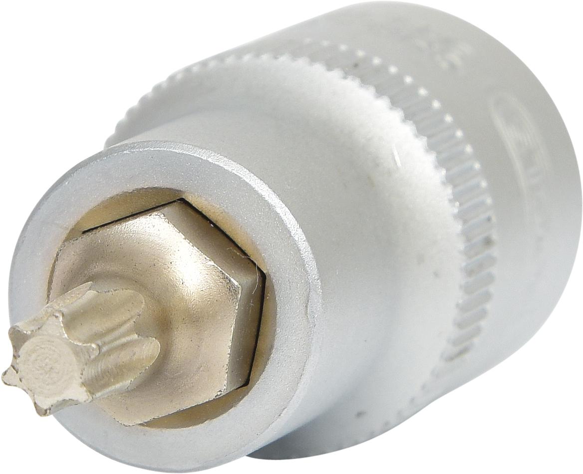 KS TOOLS Nasadka z bitem Torx T30 1/2" - 911.1364