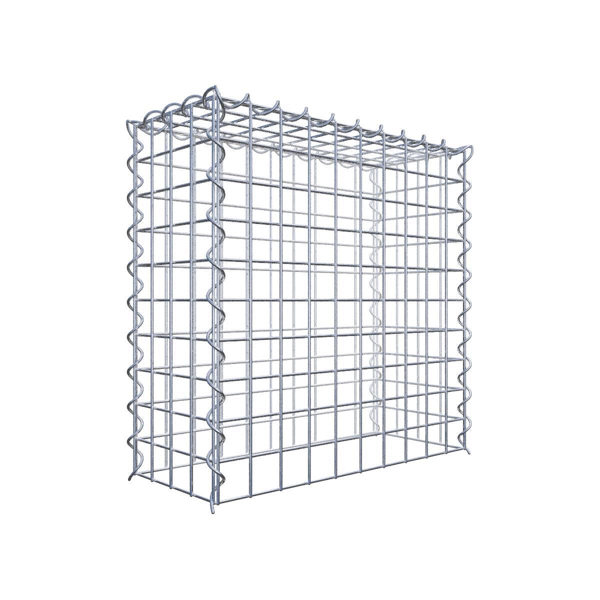 Cercle à Mousse Inox 16 cm x H 4,5 cm Gobel - , Achat