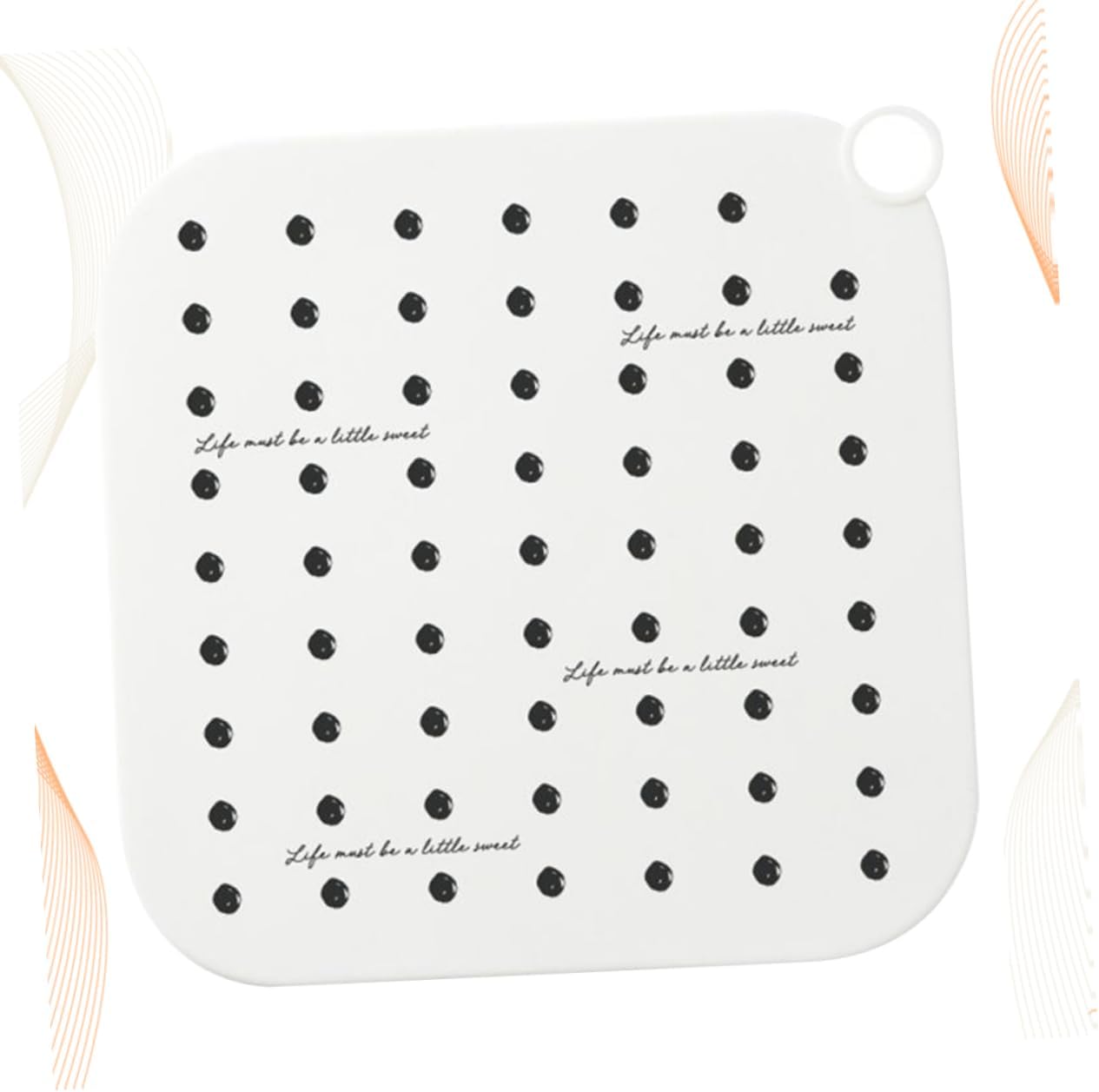 Bouchon D Evier Salle De Bain Bouchon De Lavabo De Salle De Bain Universel 40 Mm, Lot De 2, Bouchon D'évacuation Chromé, Constitué De Laiton à Prix Bouchon Lavabo Salle De Bain