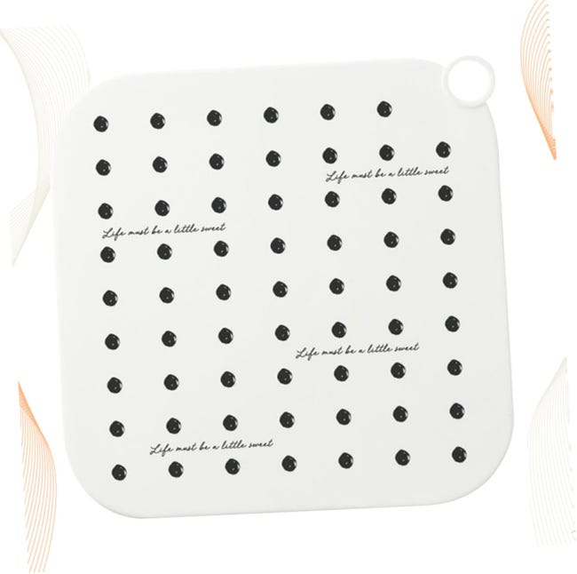 Bouchon D Evier Salle De Bain Bouchon De Lavabo De Salle De Bain Universel 40 Mm, Lot De 2, Bouchon D'évacuation Chromé, Constitué De Laiton à Prix Bouchon Lavabo Salle De Bain Bouchon D Evier Salle De Bain Bouchon De Lavabo De Salle De Bain Universel 40 Mm, Lot De 2, Bouchon D'évacuation Chromé, Constitué De Laiton à Prix Bouchon Lavabo Salle De Bain