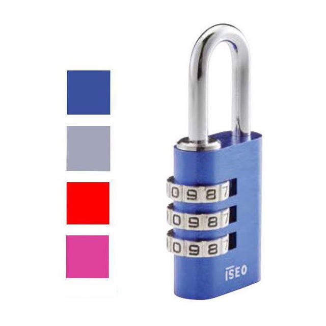 Kinoco Lucchetti A Combinazione A 3 Cifre – Confezione Da 2 – Cavo Regolabile A Forma Di Orsetto – Per Caschi, Bici, Armadietti E Bagagli – Nero