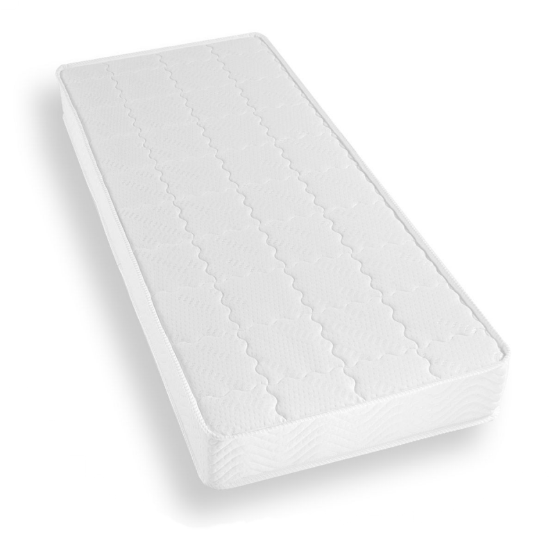 Matelas 60x140 20cm Leroy Merlin matelas-60x140-20cm-leroy-merlin