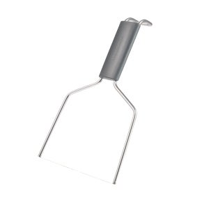 WMF Affettatrice Per Formaggi Gourmet - Acciaio Inox, Design Moderno, 18 Cm - Foto 8