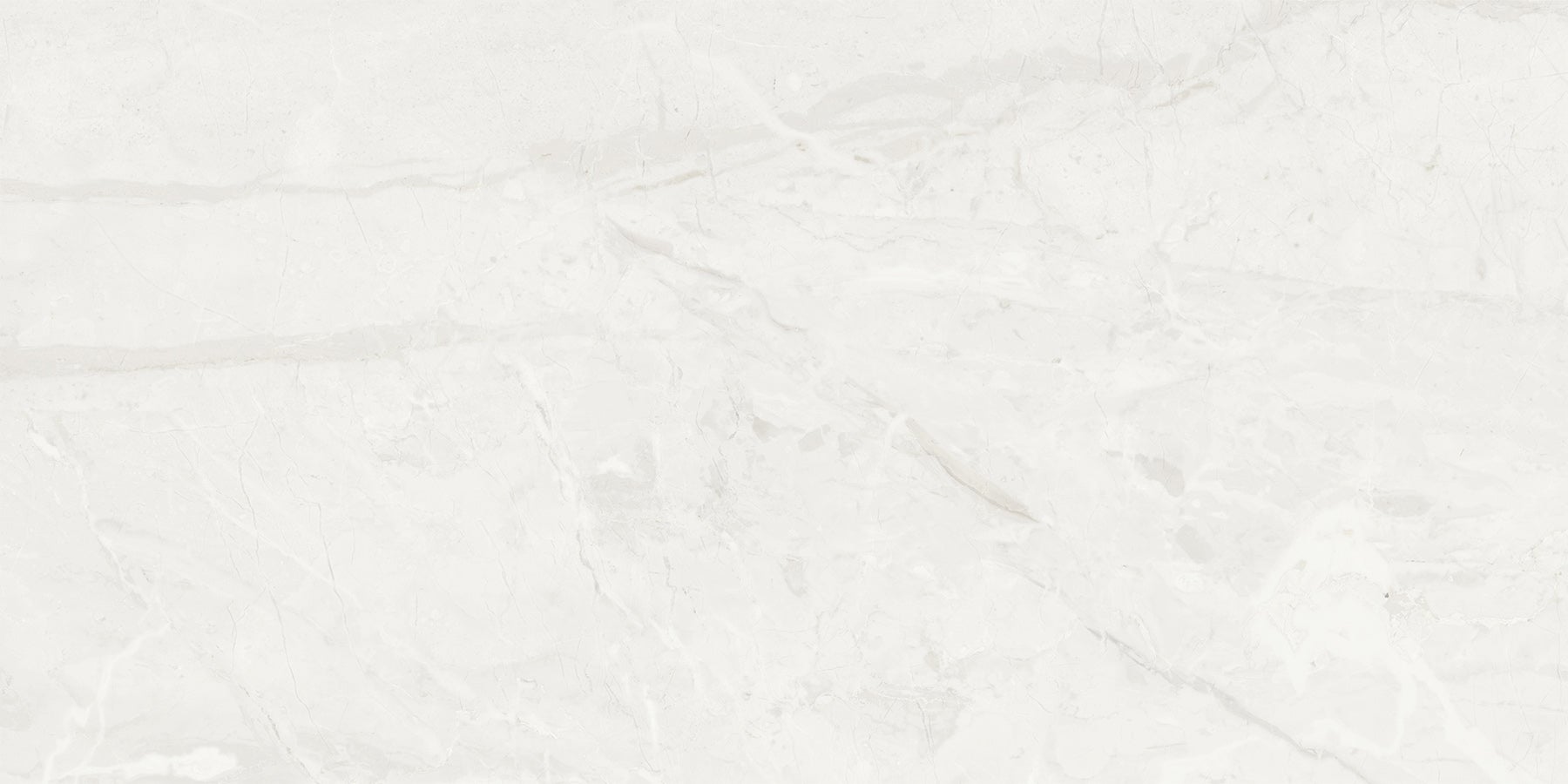 Mexen Krypton Bianco carreau de grès émaillé rect. G1, carreau sol-mur 120 x 60 cm, brillant - TL170-120-060-01 - 8