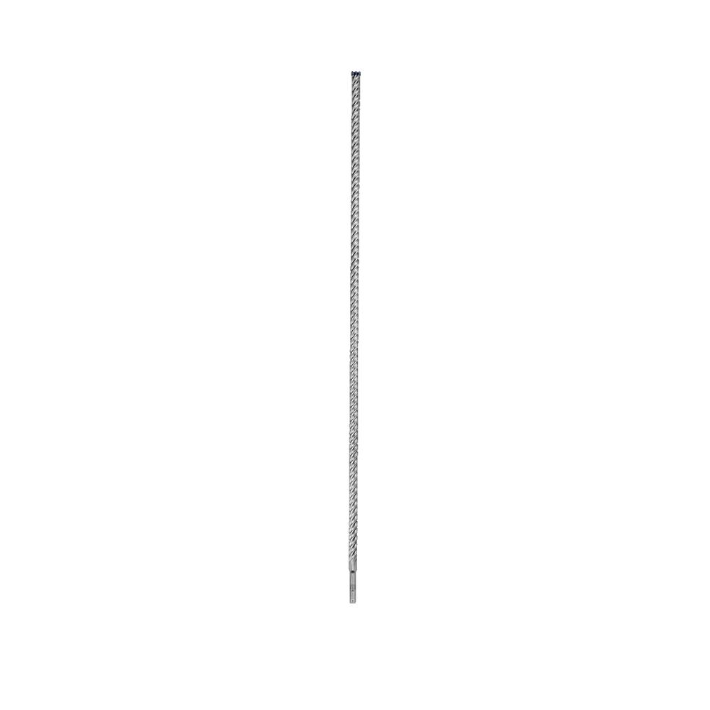 950