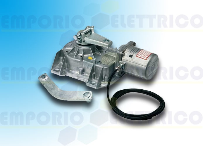 Groupe Moteur électrique Stator 230V Enterré FROG-A - Pièce Détachée CAME 119RIA061