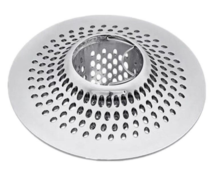 Tapón De Dagüe Universal Para Bañera 3 En 1 - SHEIN Paña