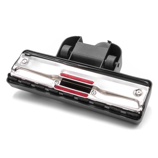 Bocchetta Combinata Vhbw Per Dirt Devil Centrino SX, Centrixx, Classic, Cooper – Attacco 32mm