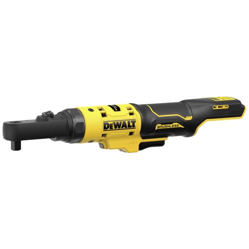 DEWALT DCF500N-XJ Cliquet réversible sans fil 305 mm