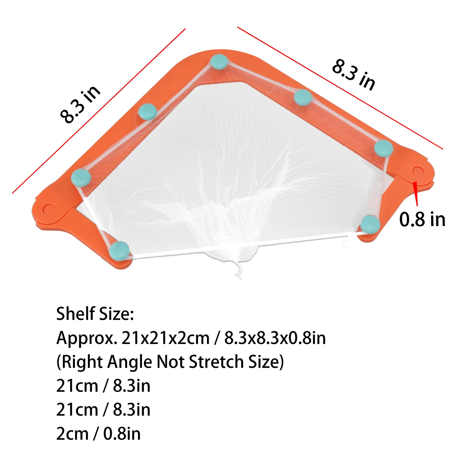 FILTRE ÉVIER CUISINE Crépine Bouchon Evier Cuisine EUR 8,90 - FR