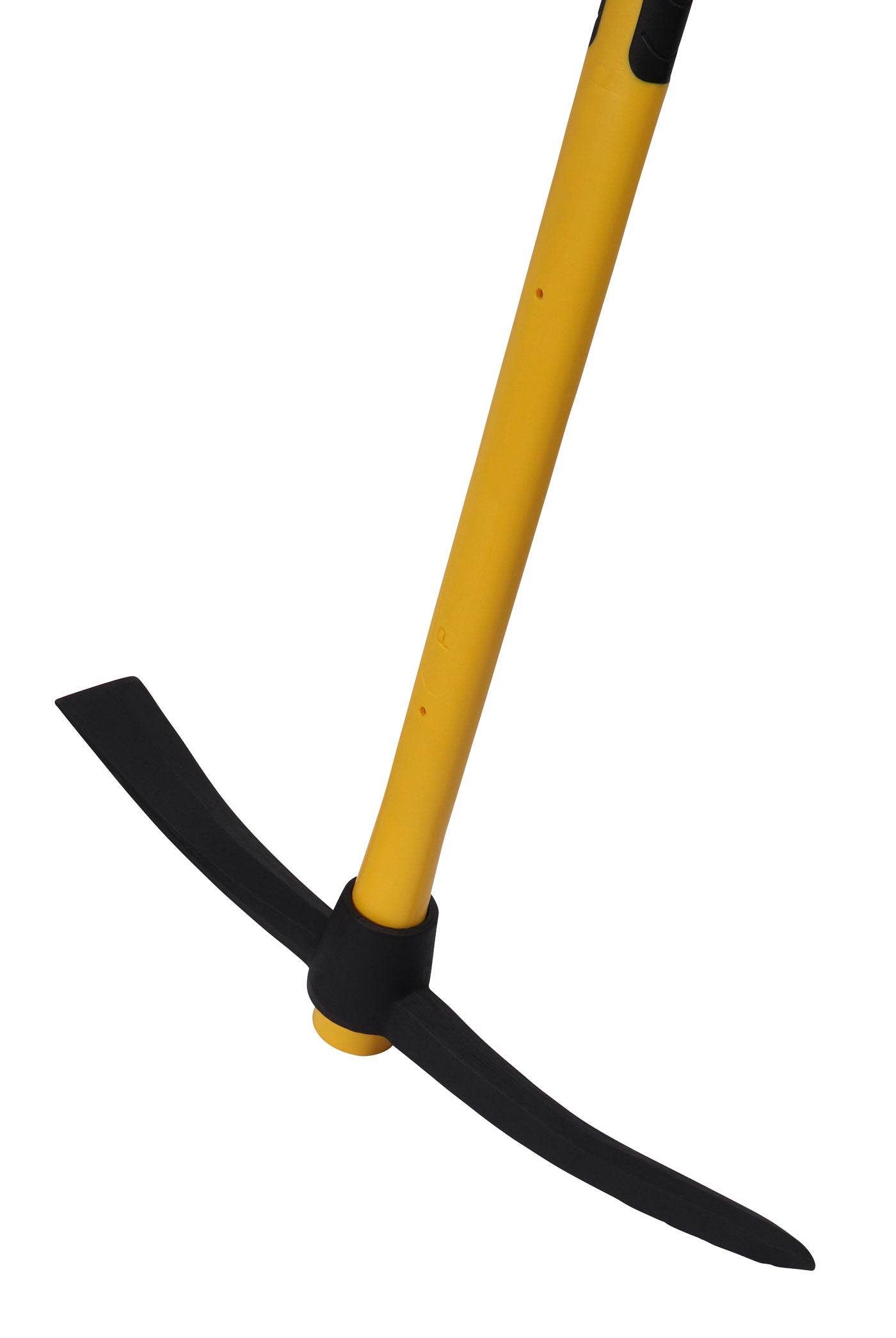 Pioche terrassière SPEAR & JACKSON - 90cm - 81825M999 - 3