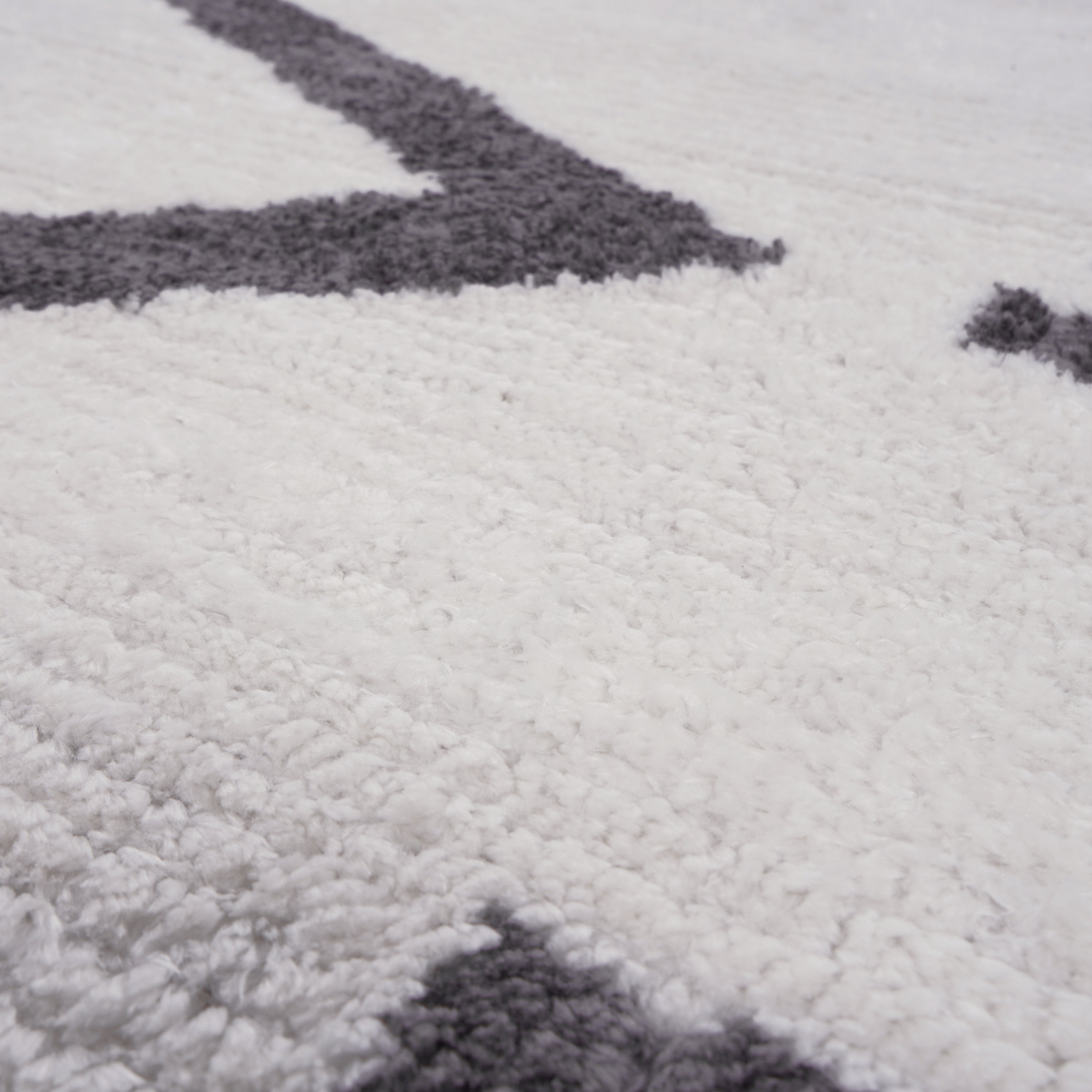 OUARAIN - Tapis Berbère 