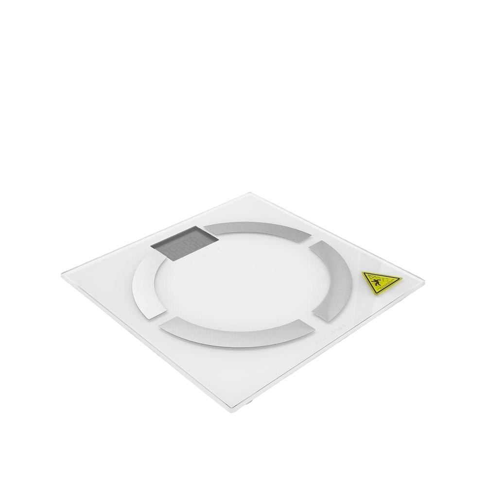 Waga Medisana Analysewaage BS 444 Bluetooth Niedroga