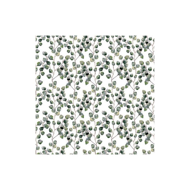 d-c-fix tovaglia cerata – Dalinia aqua 150 cm x 220 cm rettangolare – tovaglia in stile vintage per tavolo da cucina, da pranzo o da giardino – idonea agli alimenti, lavabile d-c-fix tovaglia cerata – Dalinia aqua 150 cm x 220 cm rettangolare – tovaglia in stile vintage per tavolo da cucina, da pranzo o da giardino – idonea agli alimenti, lavabile