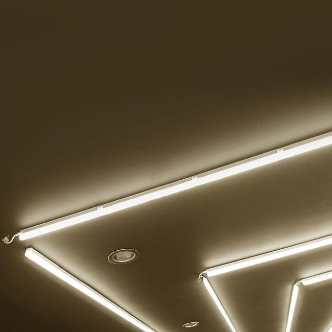 LEDKIA LIGHTING - Plafoniera LED 24W Circolare | CCT Selezionabile | 418 mm | Metallo e Legno | Verde Celadon LEDKIA LIGHTING - Plafoniera LED 24W Circolare | CCT Selezionabile | 418 mm | Metallo e Legno | Verde Celadon