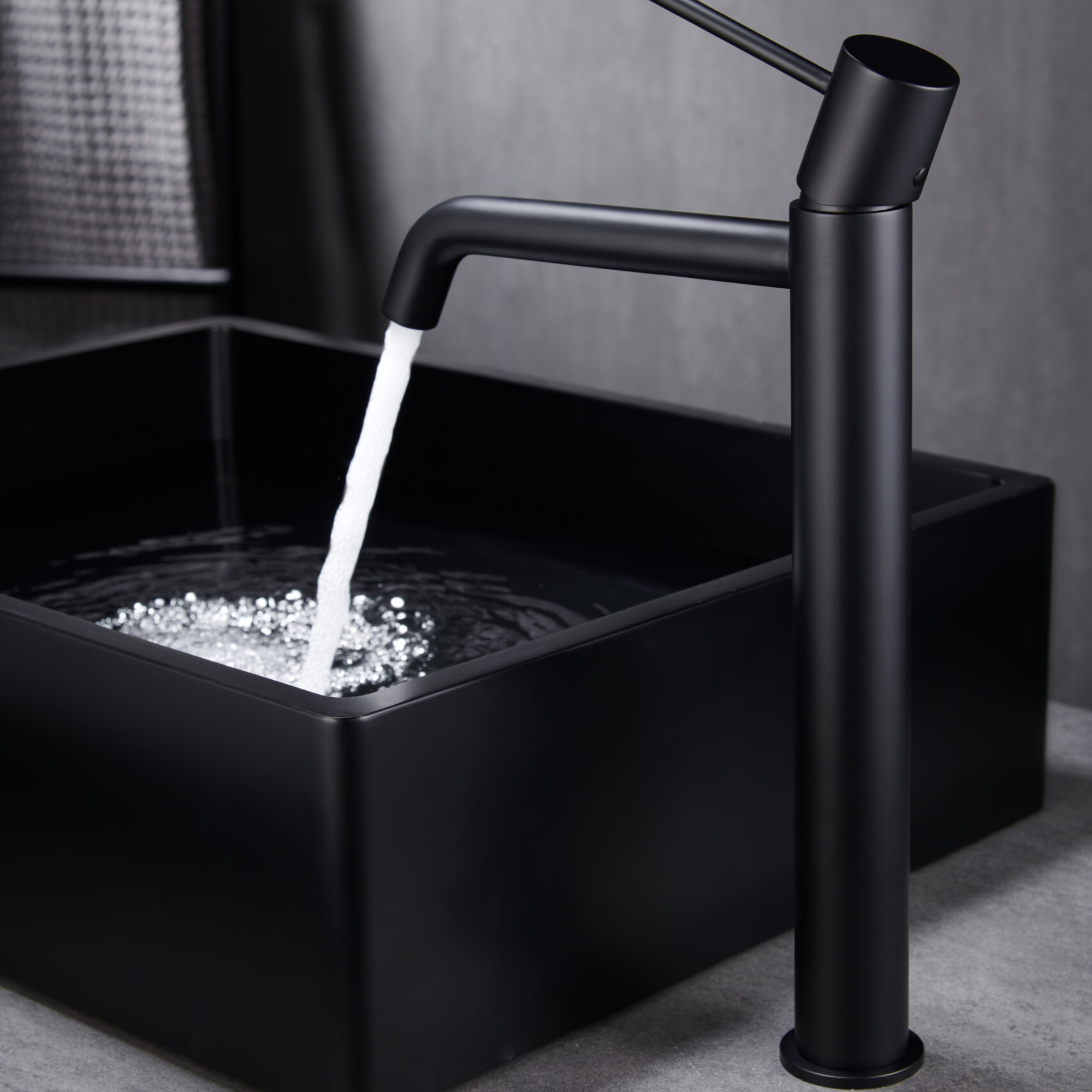 Robinet Baignoire Mitigeur Lavabo Noir En Acier Inoxydable - Levier Unique Pour Eau Chaude Et Froide Robinet Salle De Bain Avec Tuyaux Inclus 99073807 Mitigeur Douche Robinet Baignoire Mitigeur Lavabo Noir En Acier Inoxydable - Levier Unique Pour Eau Chaude Et Froide Robinet Salle De Bain Avec Tuyaux Inclus 99073807 Mitigeur Douche