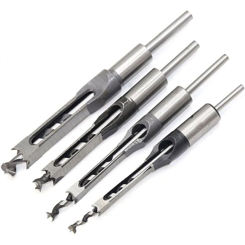 Tub telescopic pentru Dyson V11, tub prelungitor compatibil cu Dyson V7 V8 V10 V11 V15, cu două perii 2 în 1 (violet)