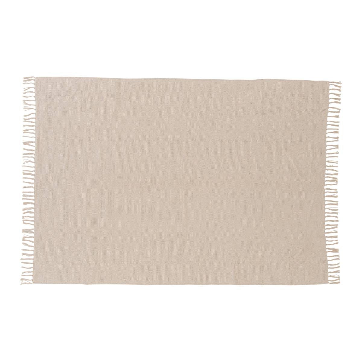 Panipat dywan 300x200cm beżowy.