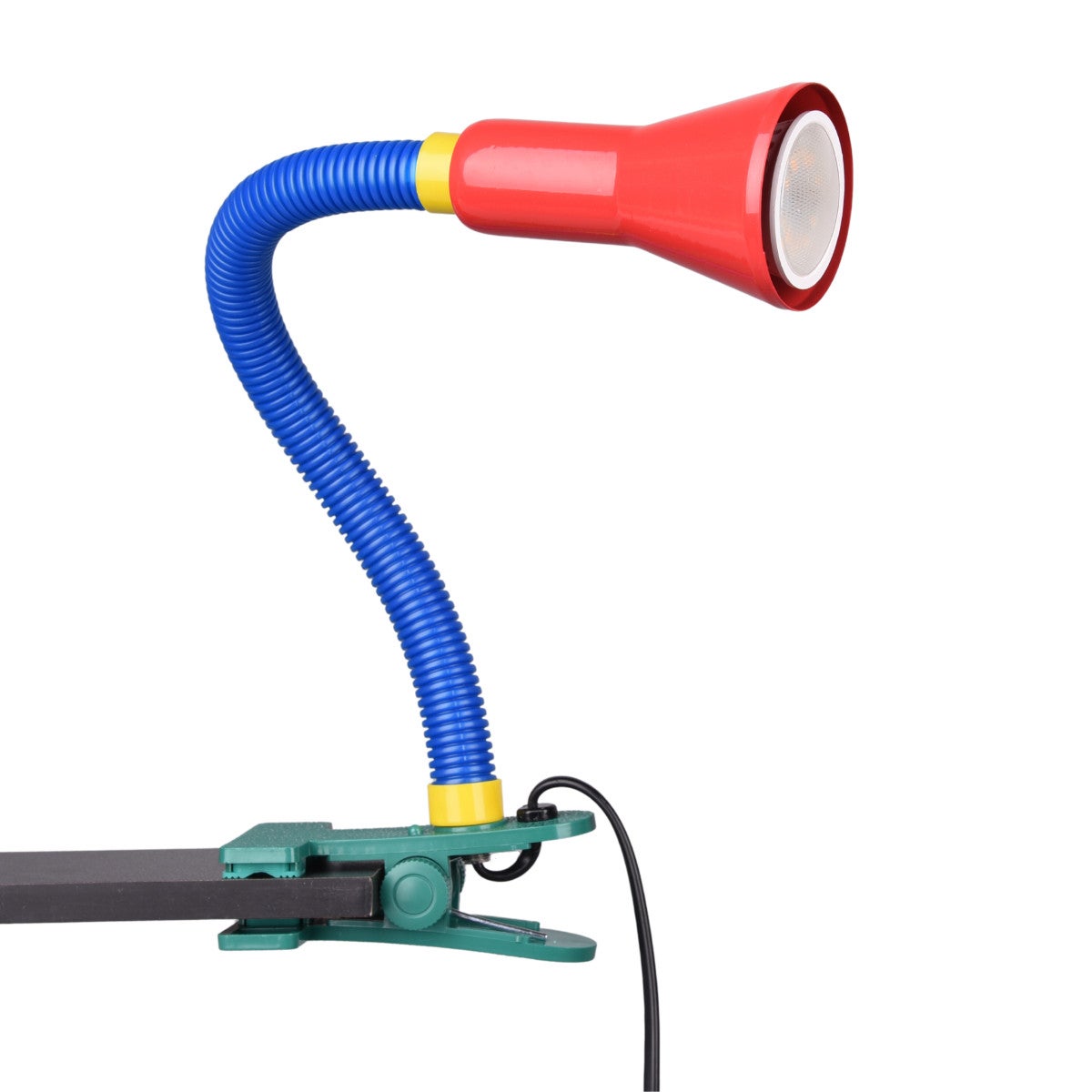 Lampa biurkowa FLEXO inny Trio 5028010-17