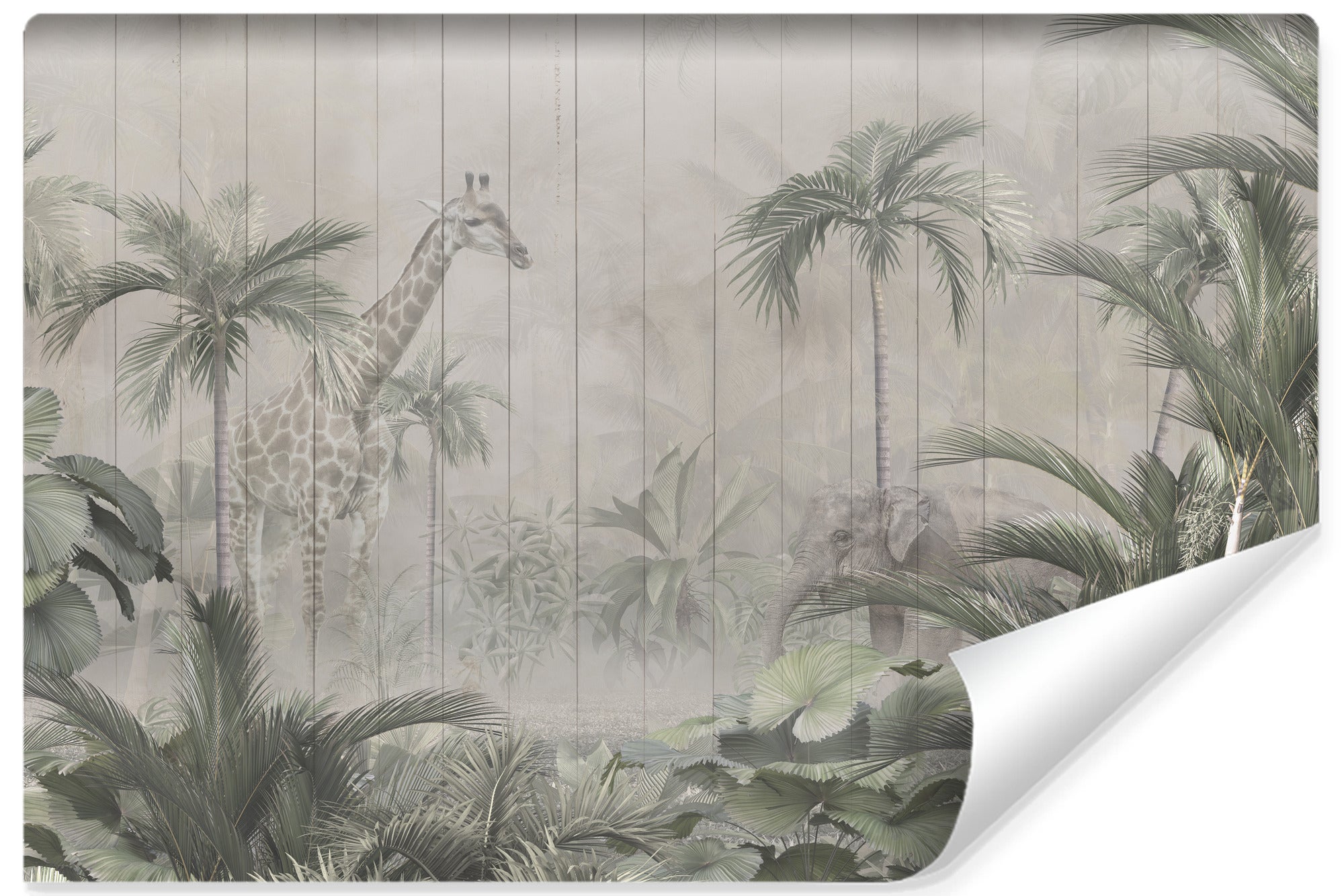 Carta Da Parati Per Camera Da Letto Cucina Panoramica 3D Spiaggia Mare Natura 250x175 Cm 96509786 Carta Da Parati Per Camera Da Letto Cucina Panoramica 3D Spiaggia Mare Natura 250x175 Cm 96509786